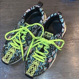 Green Sandal Heels ShopStyle Green Sandal Heels ShopStyle